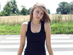 Fotoblog yeach27
