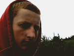 Fotoblog robert003