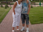 Fotoblog sonia71186