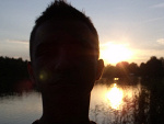 Fotoblog glaski