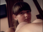 Fotoblog madziaw