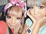 Fotoblog wiildd
