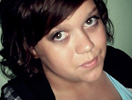 Fotoblog karolciaaa94