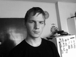 Fotoblog tawikarux1