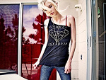 Fotoblog balonowaax3