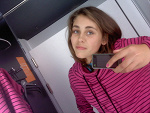 Fotoblog olamy
