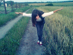 Fotoblog justcrazygirl
