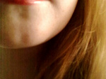 Fotoblog clockworkorange