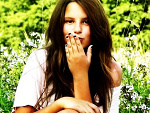 Fotoblog gosiaxd97