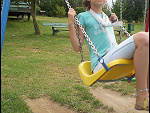 Fotoblog honeylispick
