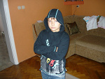 Fotoblog ziom1248
