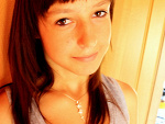 Fotoblog pynka0806