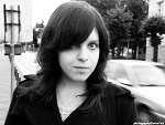 Fotoblog cariinkaa
