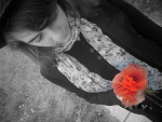 Fotoblog farbymarzen