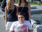 Fotoblog nachusia