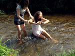 Fotoblog pysniutka