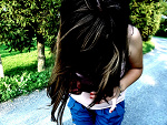Fotoblog oleeeeeska