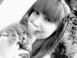 Fotoblog happynes23
