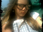 Fotoblog martwaxp