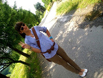 Fotoblog suzaane