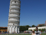 Fotoblog karinkafotx