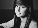 Fotoblog anitkaa1214