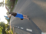 Fotoblog kinia12452