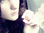 Fotoblog amisiaa