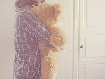 Fotoblog ciamciarax3