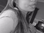 Fotoblog aldona199719o2pl