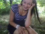Fotoblog biszkoptowaroza