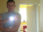 Fotoblog frezmonx16