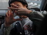 Fotoblog 7007