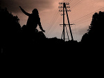 Fotoblog zapalzemnajointa