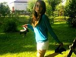 Fotoblog jookerr