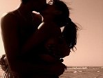 Fotoblog jary16