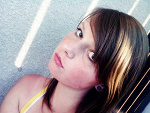 Fotoblog monikas