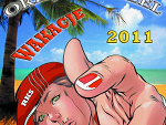 Fotoblog onelovetsw