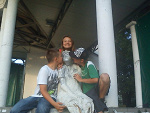 Fotoblog wiru