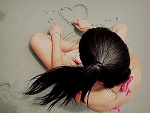 Fotoblog zainstalowana