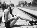 Fotoblog sandrulkaa