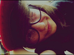 Fotoblog najjka
