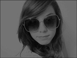 Fotoblog powiemcisekret