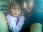 Fotoblog idewciemno
