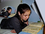 Fotoblog ania146520