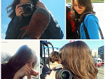 Fotoblog mandarynkixpomarancze