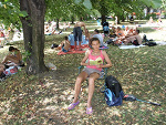 Fotoblog kasia0743