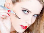 Fotoblog topmoddel2