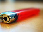 Fotoblog killoffthisthinking