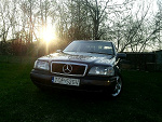 Fotoblog marcinn1100